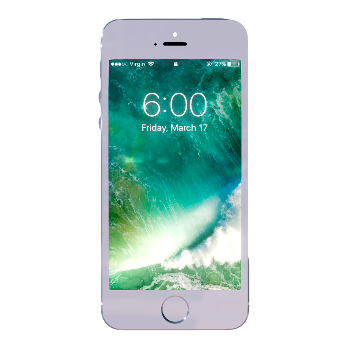 Apple iPhone5s Phone