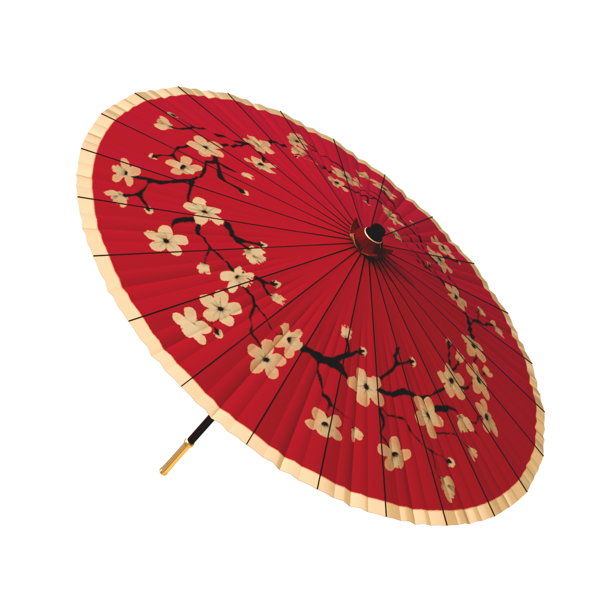 Wedding Red Umbrella Wedding Umbrella Bridal Umbrella Red Wedding Umbrella Wedding Oil Paper Umbrella