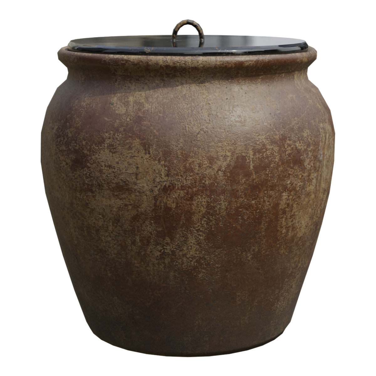 Old objects, old jars, pottery jars, old objects, jars, old jars, pottery jars