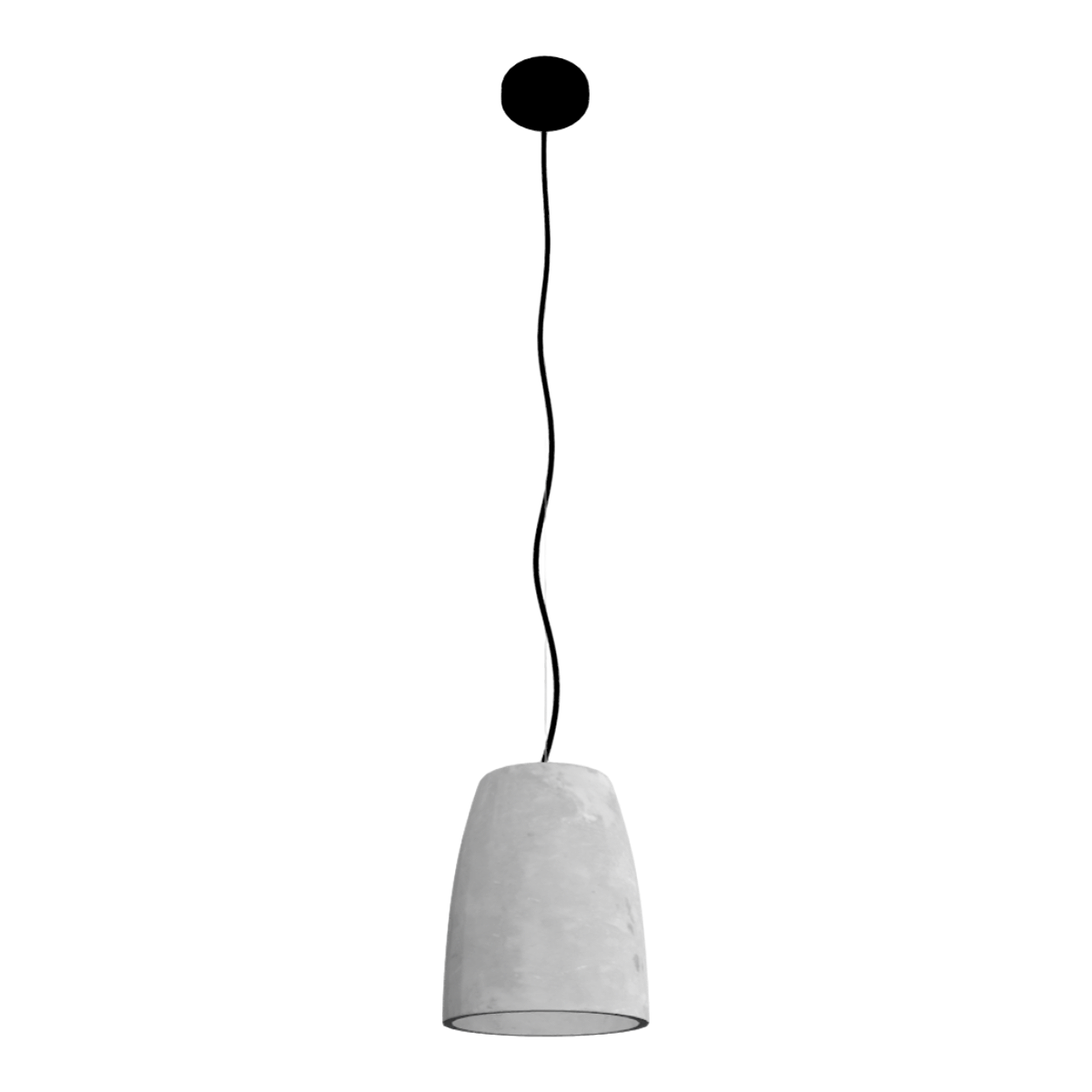 French modern wind indoor chandelier