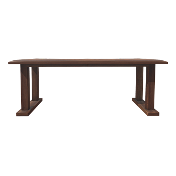 50 s Italian Mafia Garage Wooden Workbench