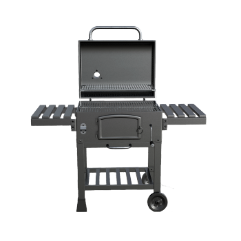 American Outdoor Grill Charcoal Grill
