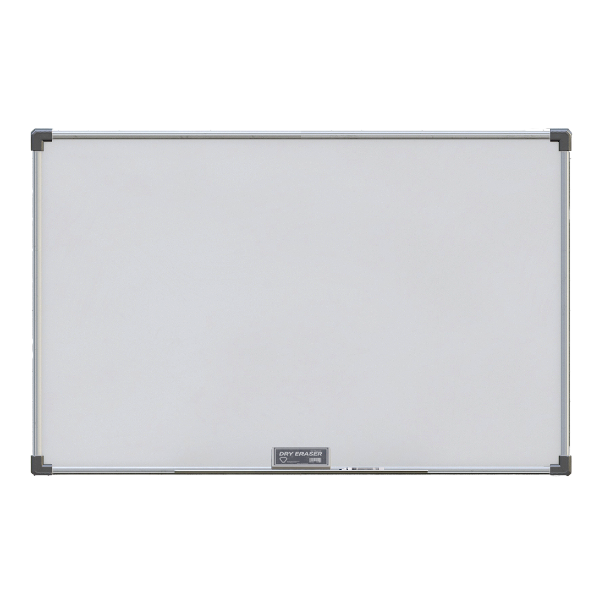 Office home wall-mounted magnetic water pen blackboard