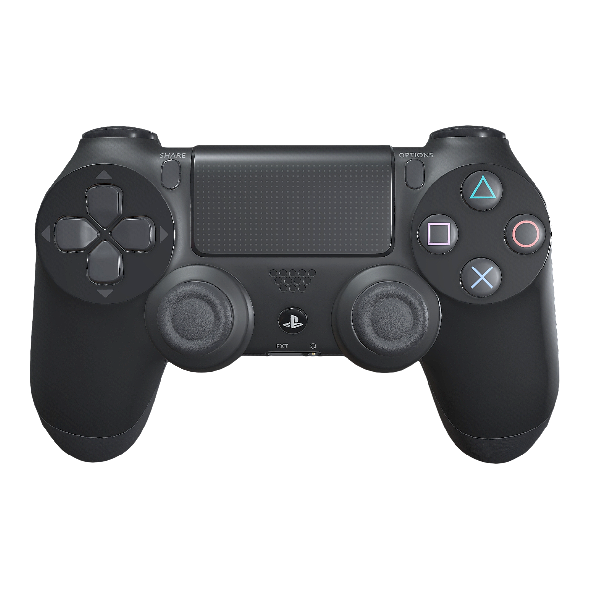 PlayStation Sony DualShock 4
