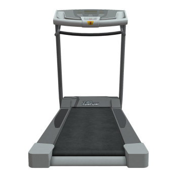 TunturiT85 Fitness Treadmill